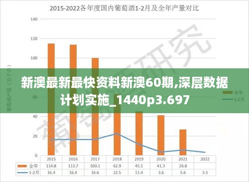 2025新澳正版资料最新-警惕虚假宣传，系统管理执行