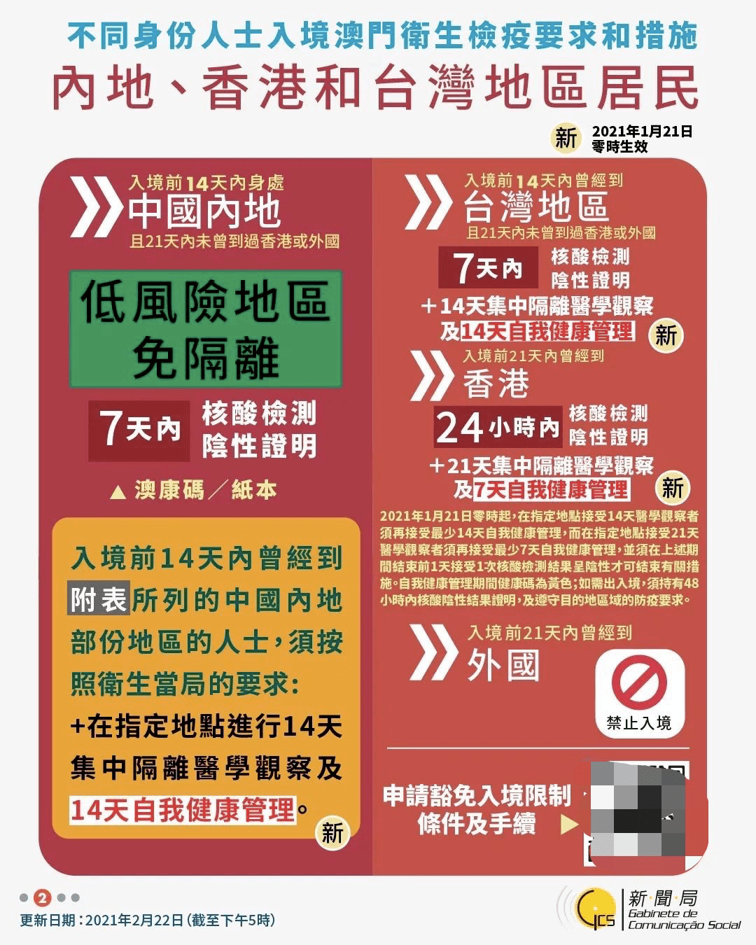 澳门与香港一码一肖一特一中直播资料-警惕虚假宣传，精选解析落实