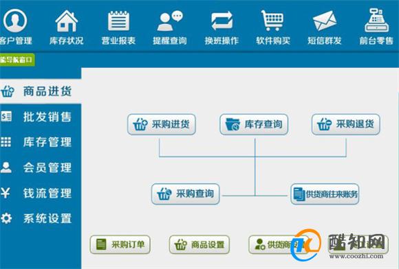 管家婆一肖-一码-一中-警惕虚假宣传，全面释义落实