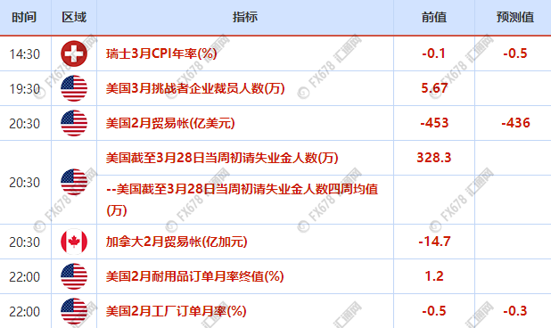 2025全年澳门与香港精准正版免费资料-警惕虚假宣传，数据校验执行