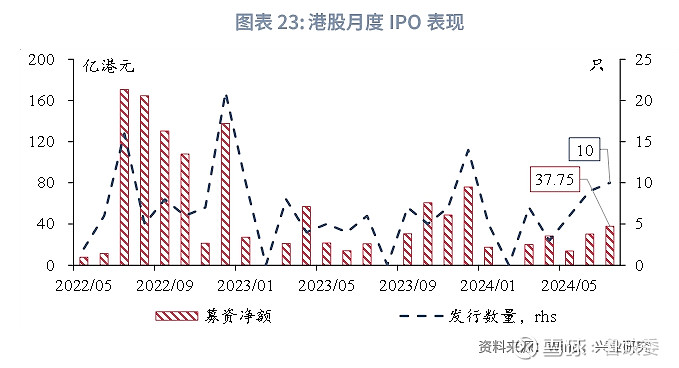 2025香港最准最快资料-警惕虚假宣传，精选解析落实