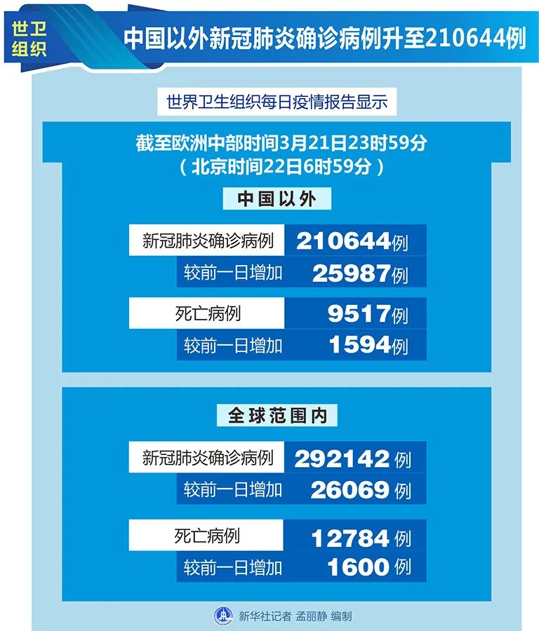 新澳2025年资料免费大全版-警惕虚假宣传，精选解析落实