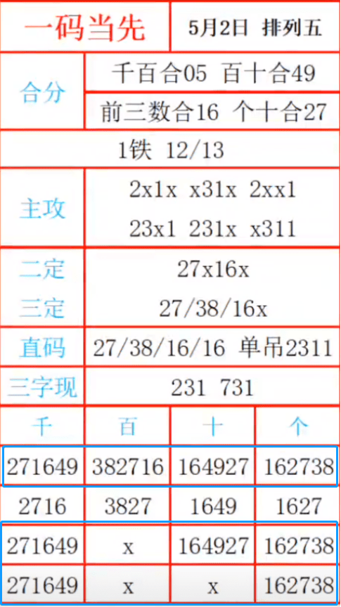 最准一肖一码一一子中特7955-警惕虚假宣传，精选解析落实