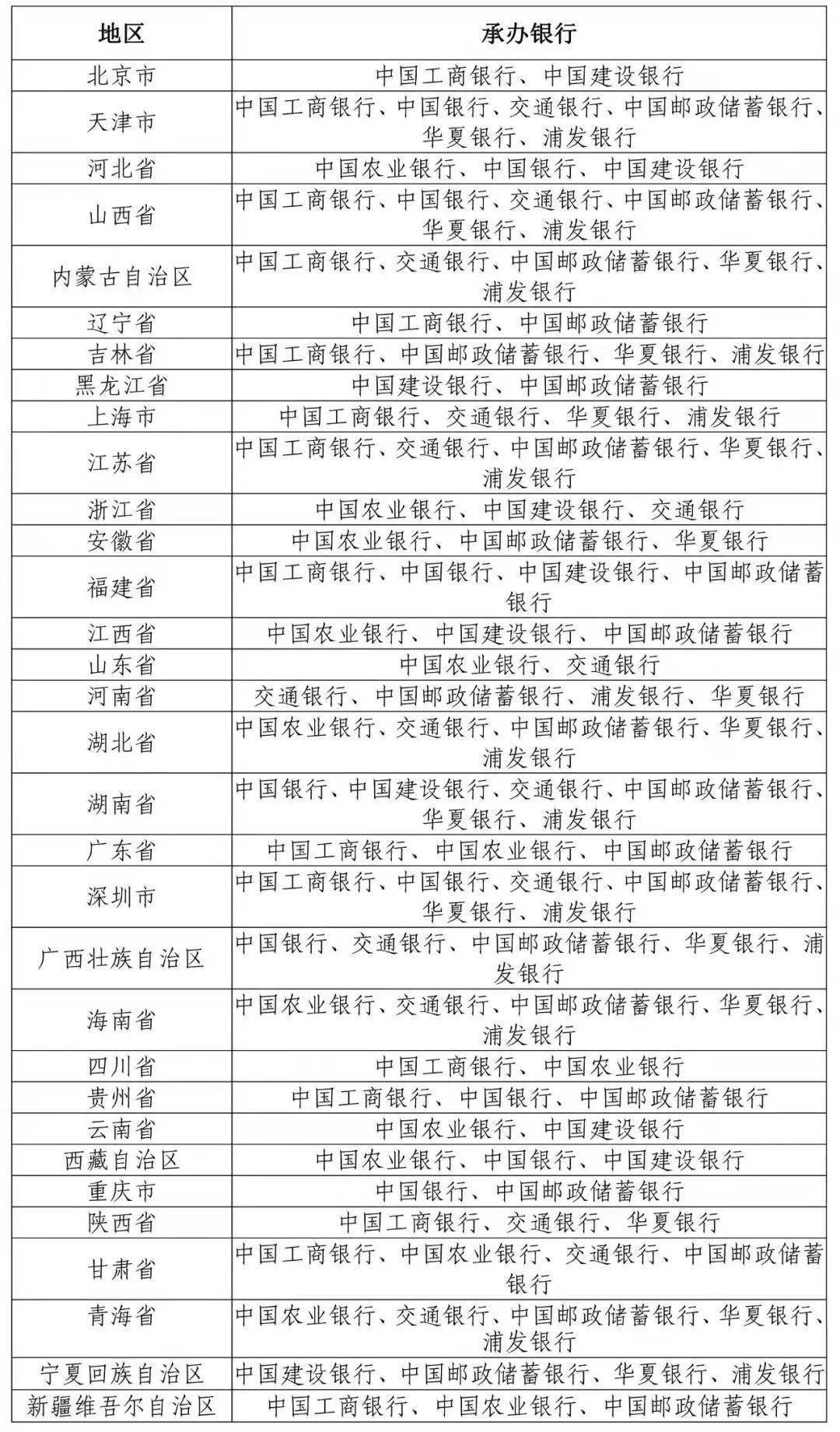 白小姐一肖一码最准100-详细解答、解释与落实