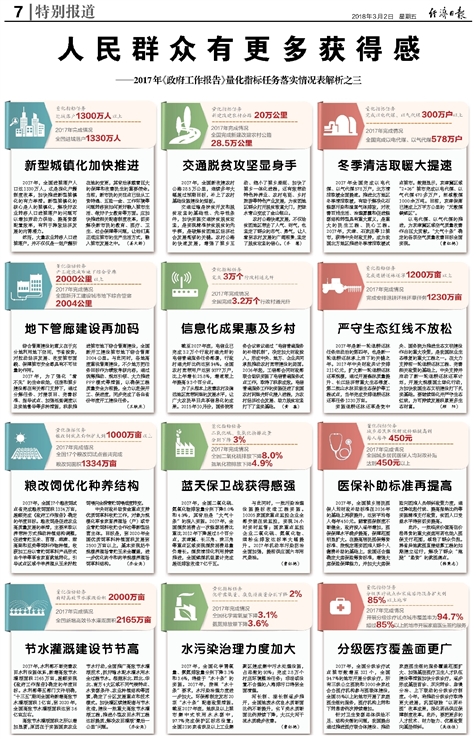 2025正版资料免费公开,富强解答解释与落实展望