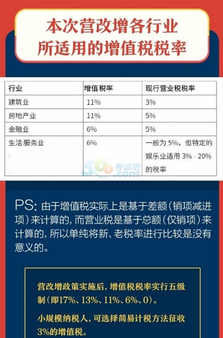 新奥精准精选免费资料提供-详细解答、解释与落实