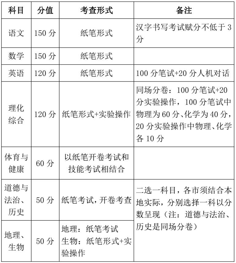 新澳门与香港今晚必中一肖一特-详细解答、解释与落实