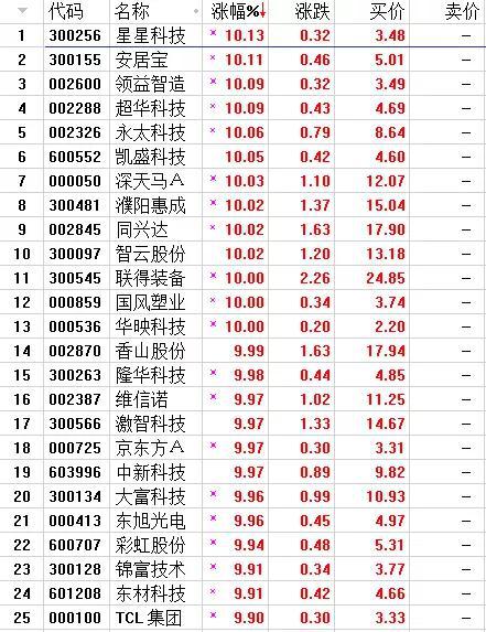 澳门精准九肖期期中特公中吗-详细解答、解释与落实