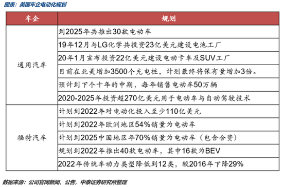 2025年新奥全年资料精准资料大全-详细解答、解释与落实