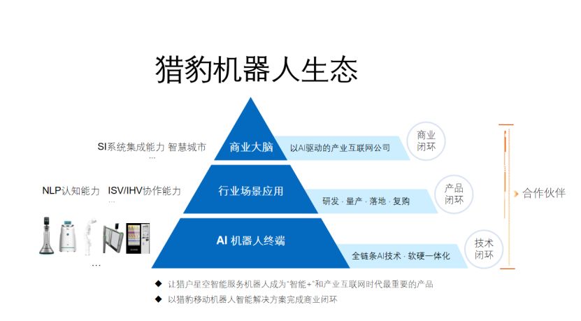 新澳门最精准正最精准龙门-详细解答、解释与落实