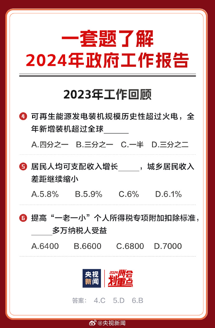 2025年正版资料免费大全最新版本,富强解答解释与落实展望