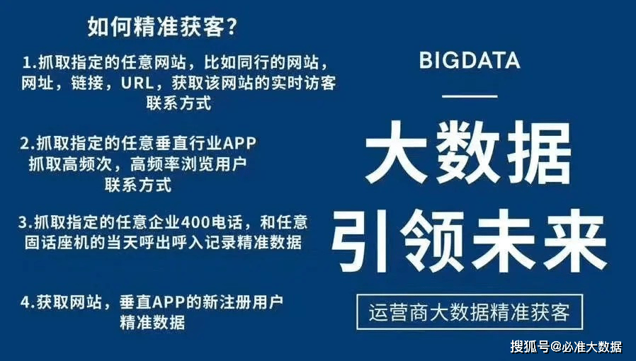 7777788888精准管家婆-详细解答、解释与落实