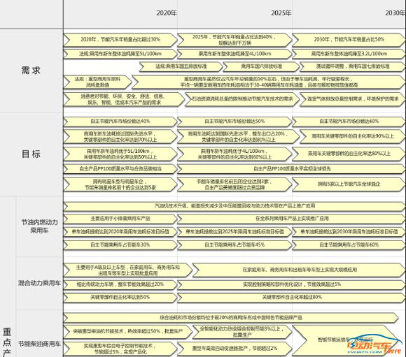 新澳2025全年最新资料大全-详细解答、解释与落实