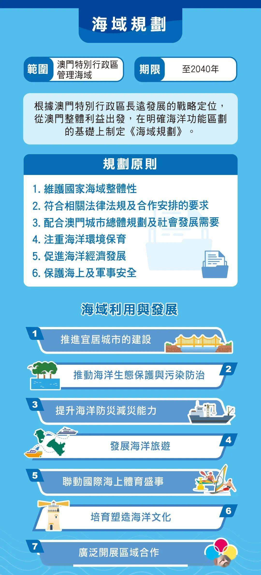 新澳门最精准正最精准查询,词语释义解释与落实展望