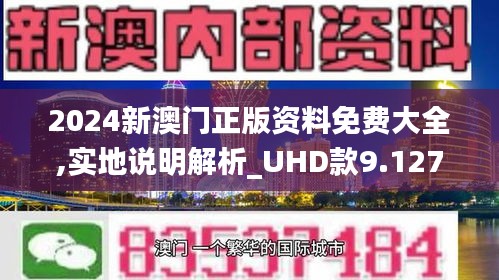 2025年新澳门正版免费大全,公证解答解释与落实展望