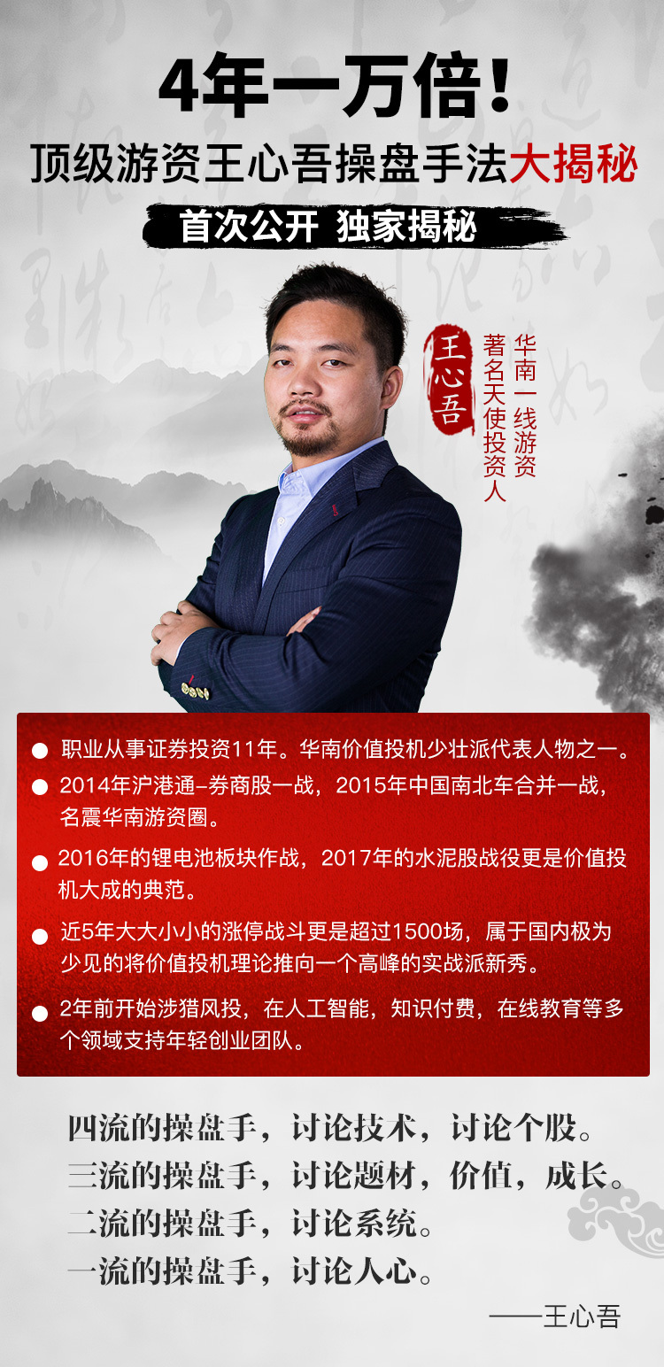 555525王中王心水高手,和平解答解释与落实展望