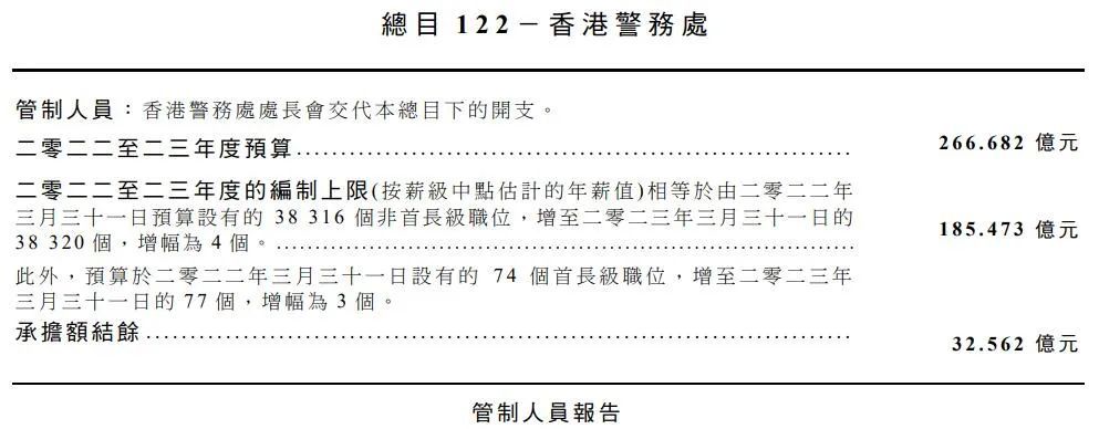 118中奖站一一澳门与香港,公证解答解释与落实展望